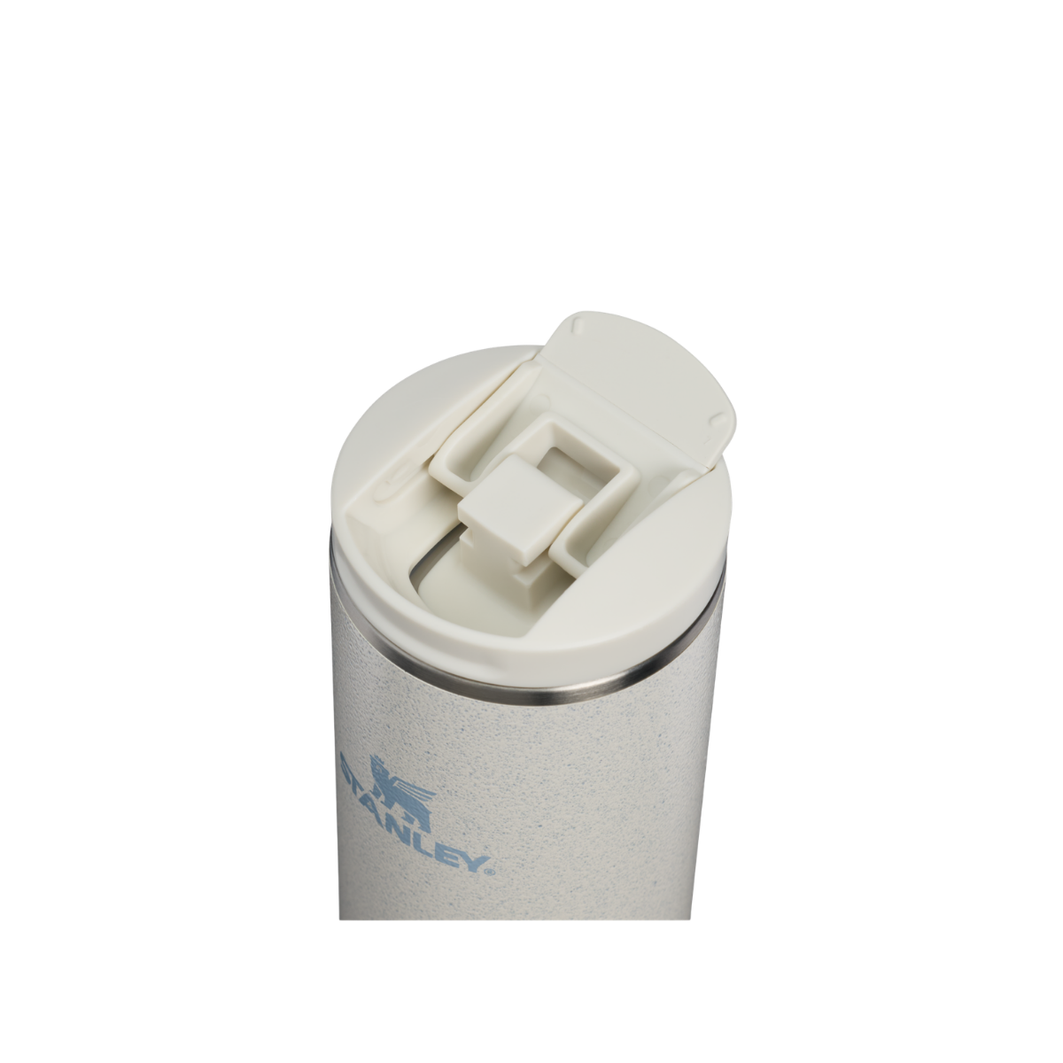 THE TRANSIT FLIPTOP MUG