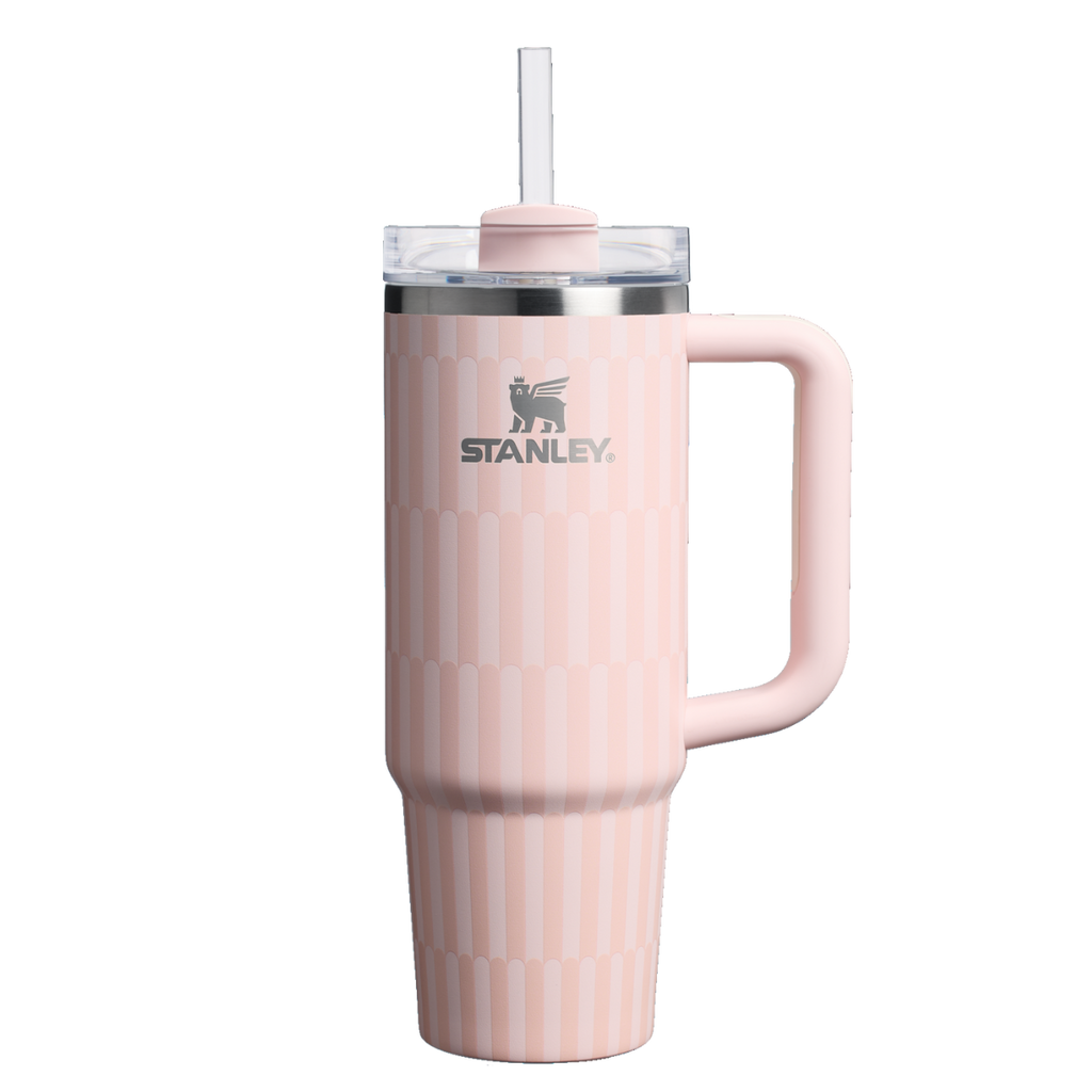 THE QUENCHER 2.0™ TUMBLER list