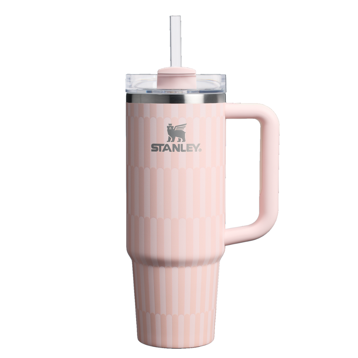 THE QUENCHER 2.0™ TUMBLER list