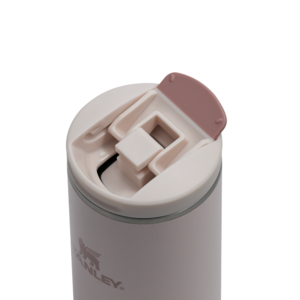 TRANSIT FLIPTOP MUG