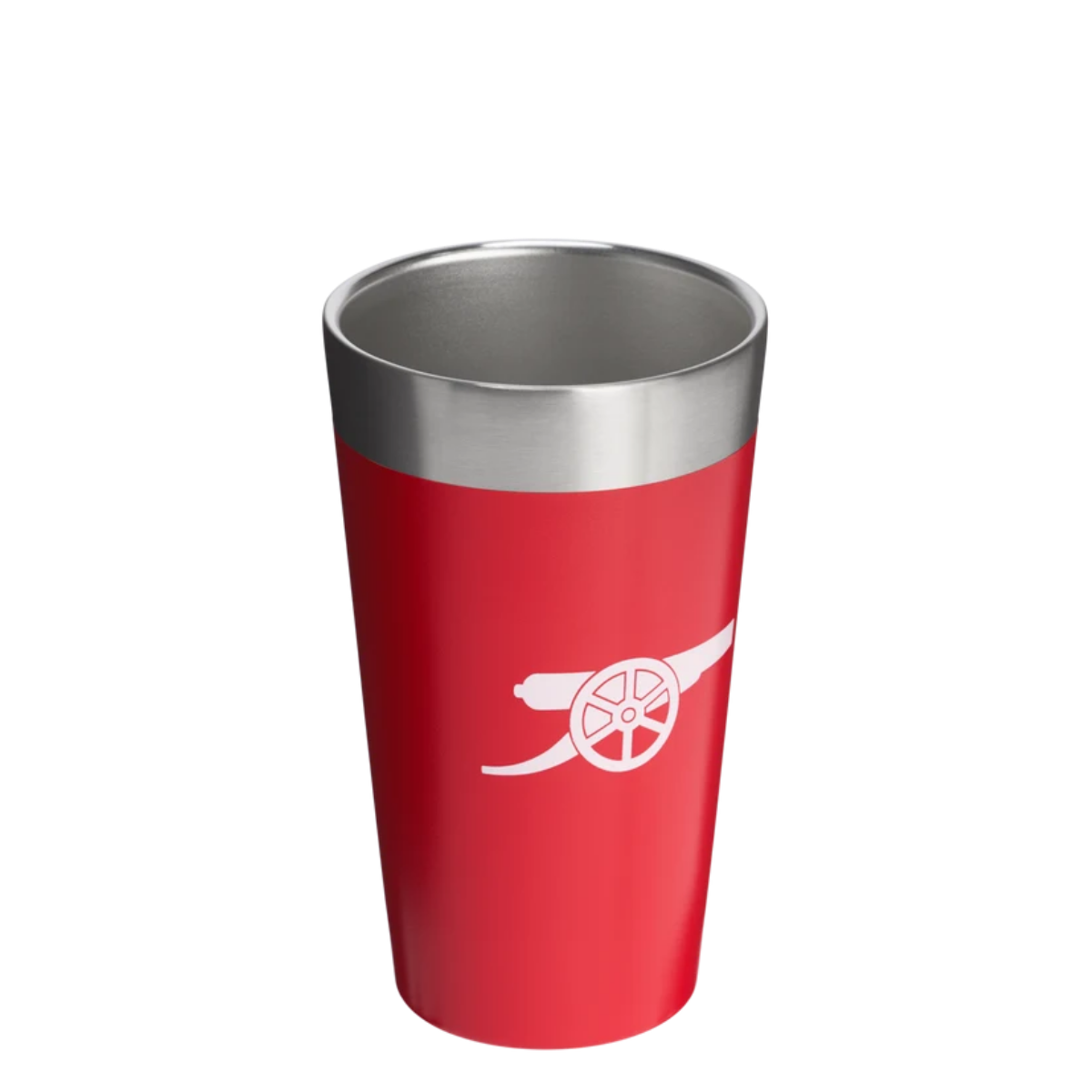 Stanley 1913 x Arsenal Adventure Stacking Tumbler
