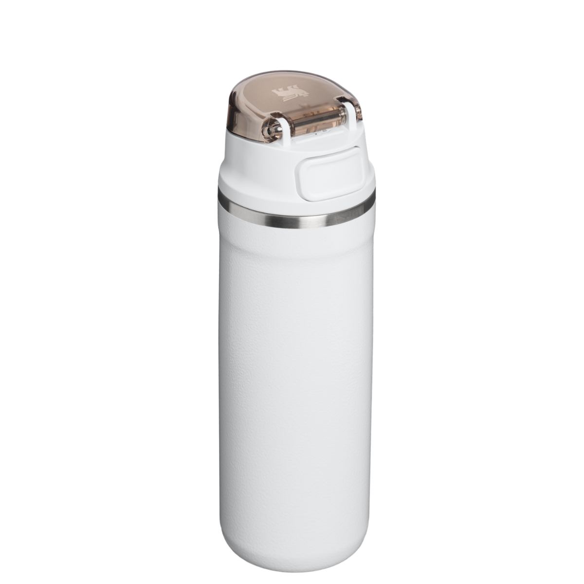DISTRICT PULSE MUG