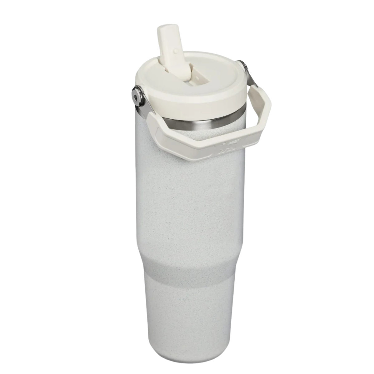 THE ICEFLOW™ FLIP STRAW 2.0 TUMBLER