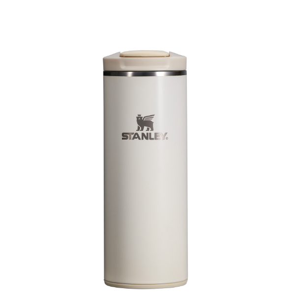 TRANSIT FLIPTOP MUG