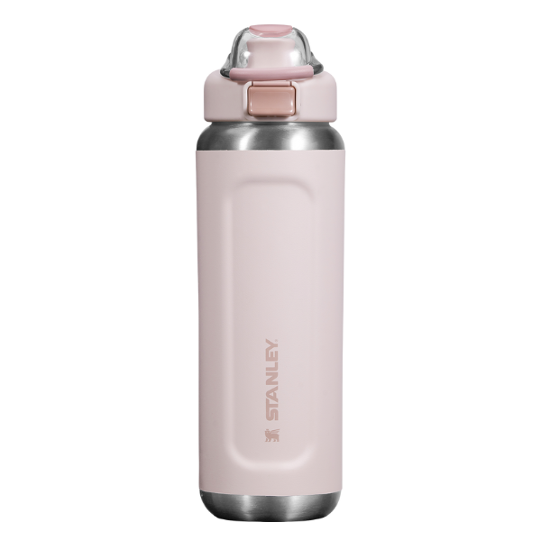 Classic Wellspring Bottle