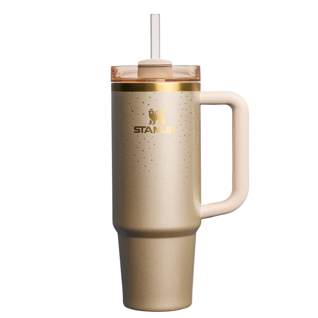 THE QUENCHER 2.0™ TUMBLER list