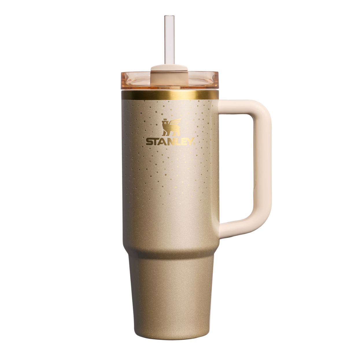 THE QUENCHER 2.0™ TUMBLER list