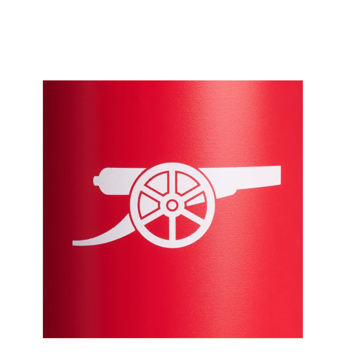 Stanley 1913 x Arsenal Adventure Stacking Tumbler