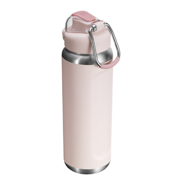 THE WELLSPRING BOTTLE