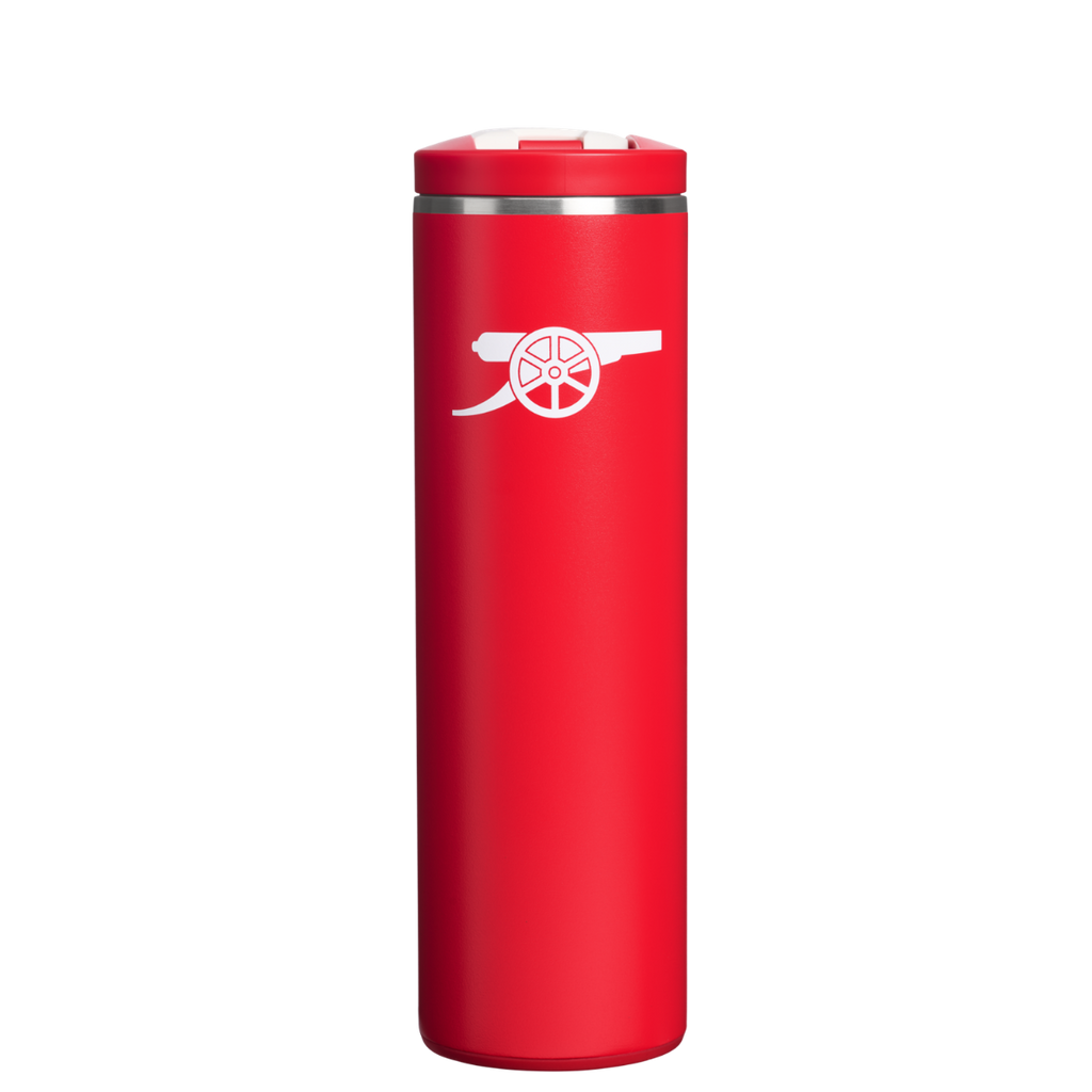 Stanley 1913 x Arsenal  Transit Flip Top Mug
