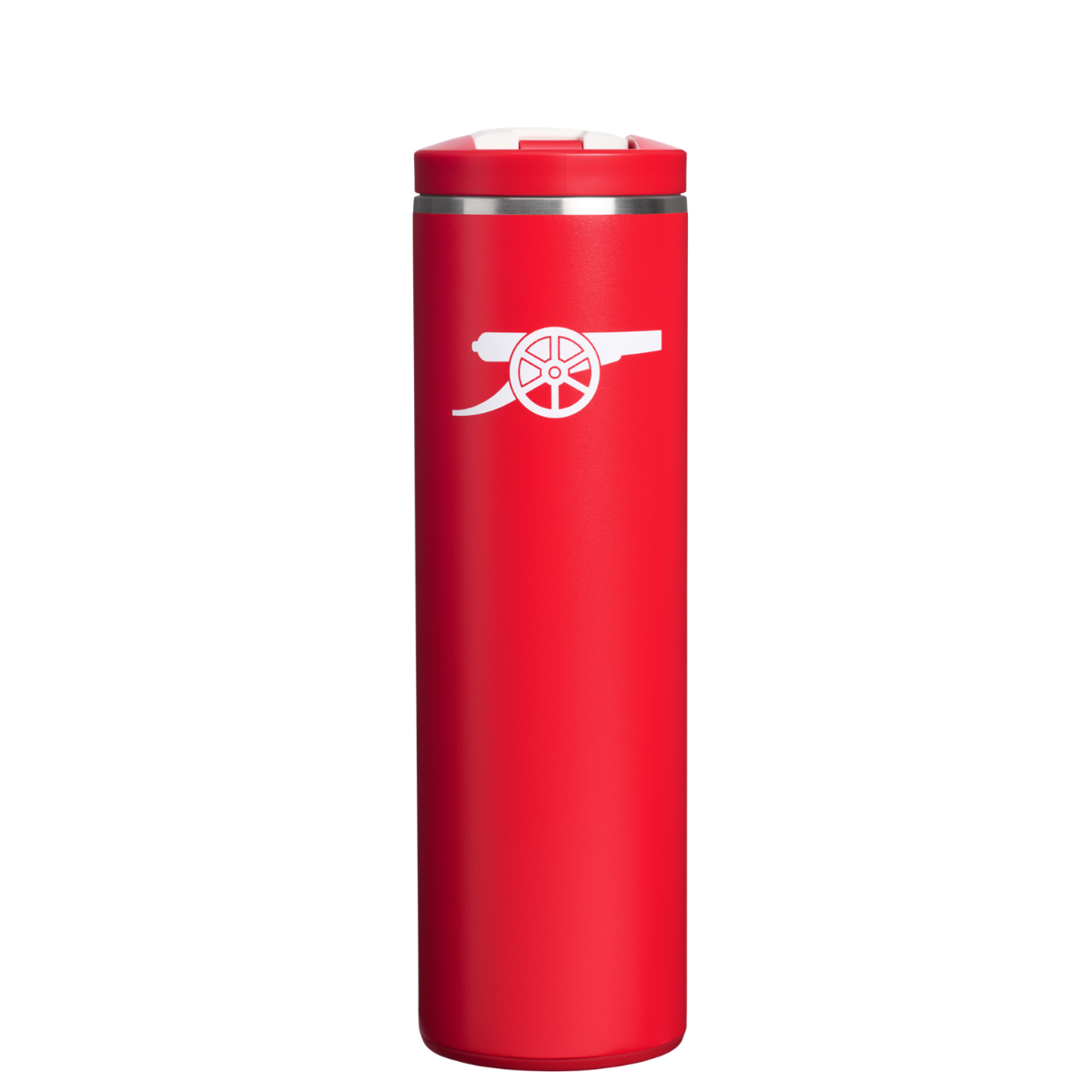 Stanley 1913 x Arsenal  Transit Flip Top Mug