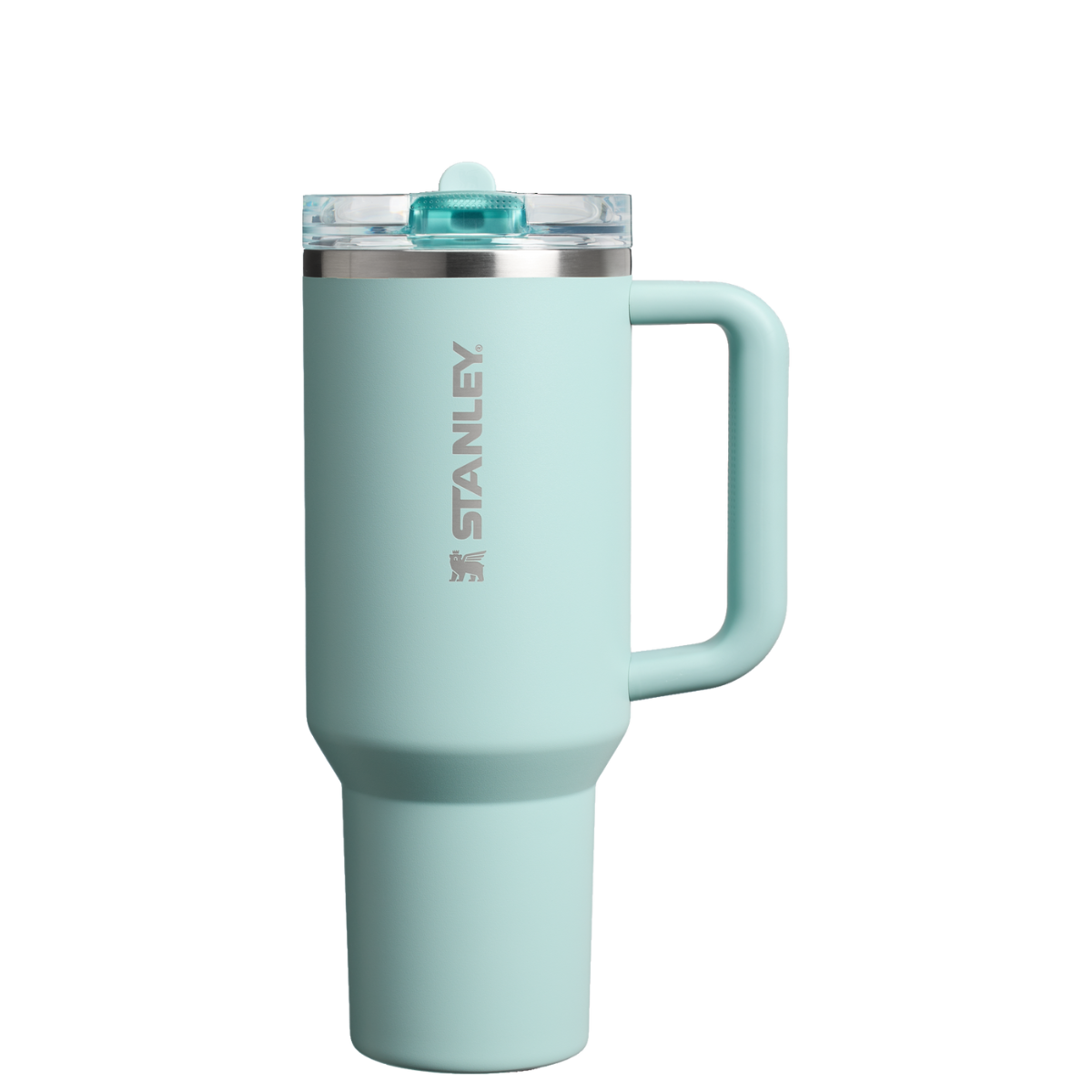 Stanley 1913 x Paris Saint-Germain Quencher® ProTour Flip Straw