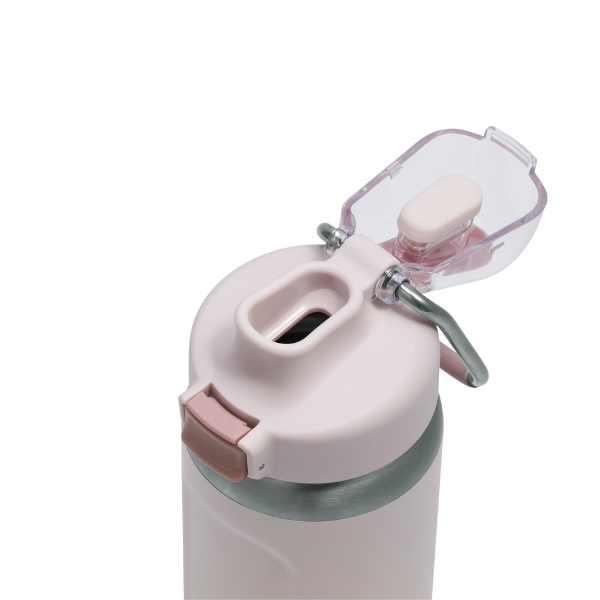 THE WELLSPRING BOTTLE