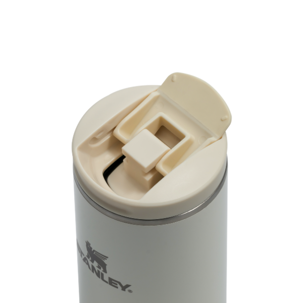 TRANSIT FLIPTOP MUG