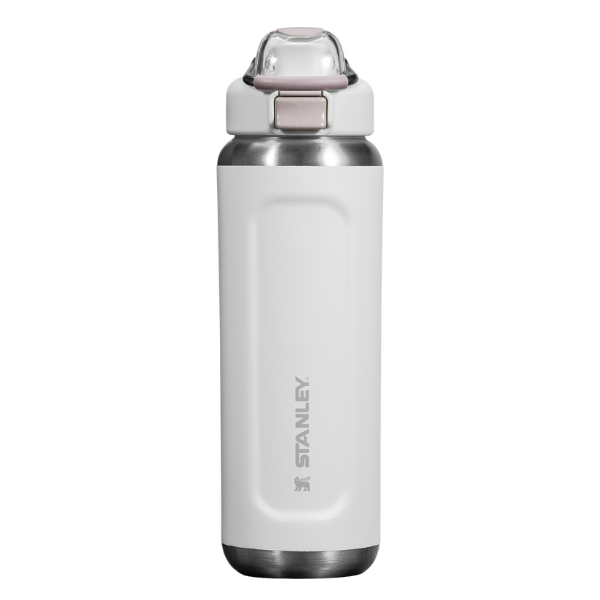 WELLSPRING BOTTLE
