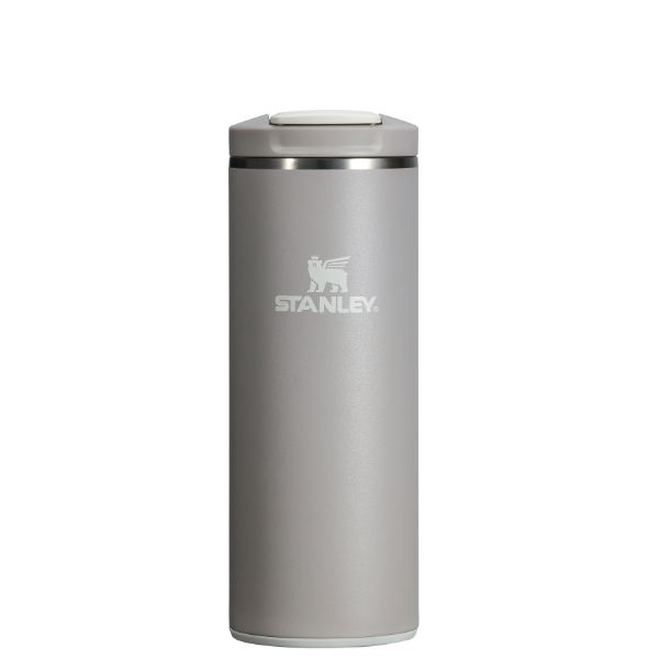 TRANSIT FLIPTOP MUG