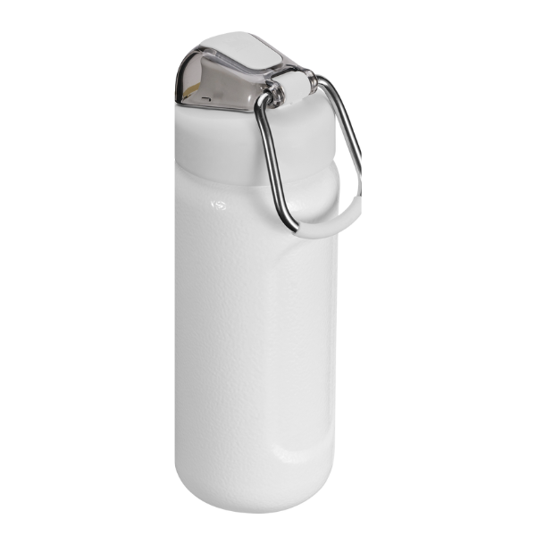 WELLSPRING BOTTLE