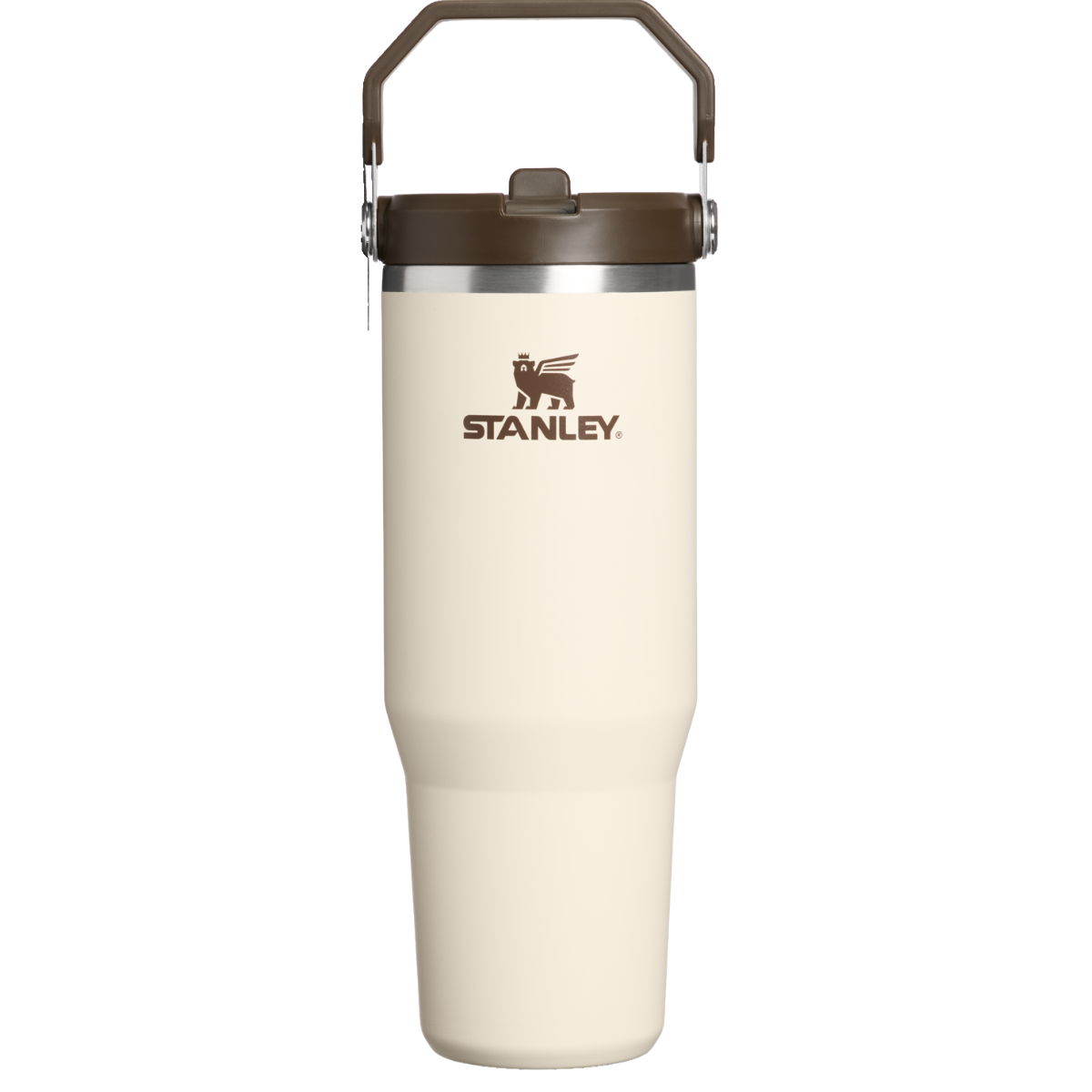 THE ICEFLOW™ FLIP STRAW 2.0 TUMBLER