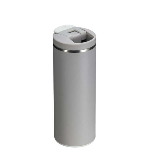 TRANSIT FLIPTOP MUG