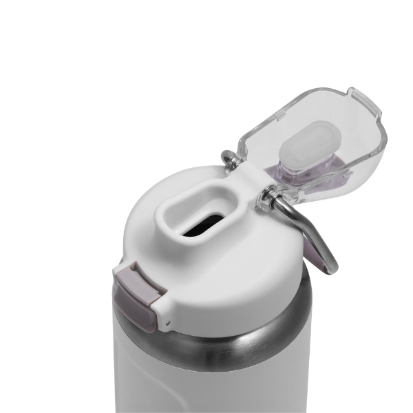 WELLSPRING BOTTLE