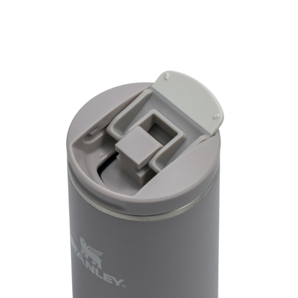 TRANSIT FLIPTOP MUG