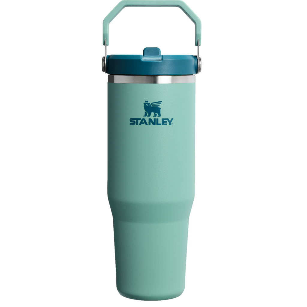 THE ICEFLOW™ FLIP STRAW 2.0 TUMBLER LIST