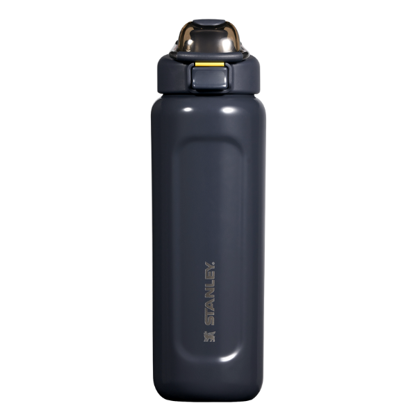 WELLSPRING BOTTLE