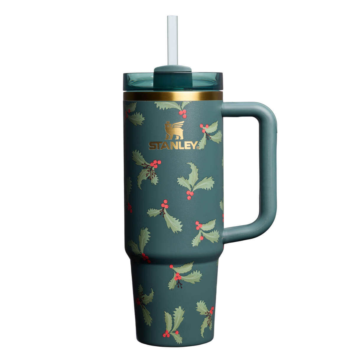 THE QUENCHER 2.0™ TUMBLER list