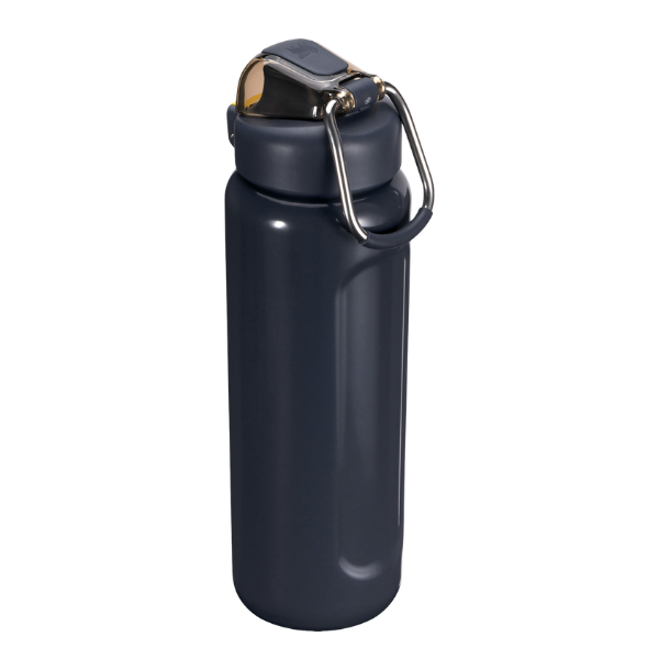 WELLSPRING BOTTLE