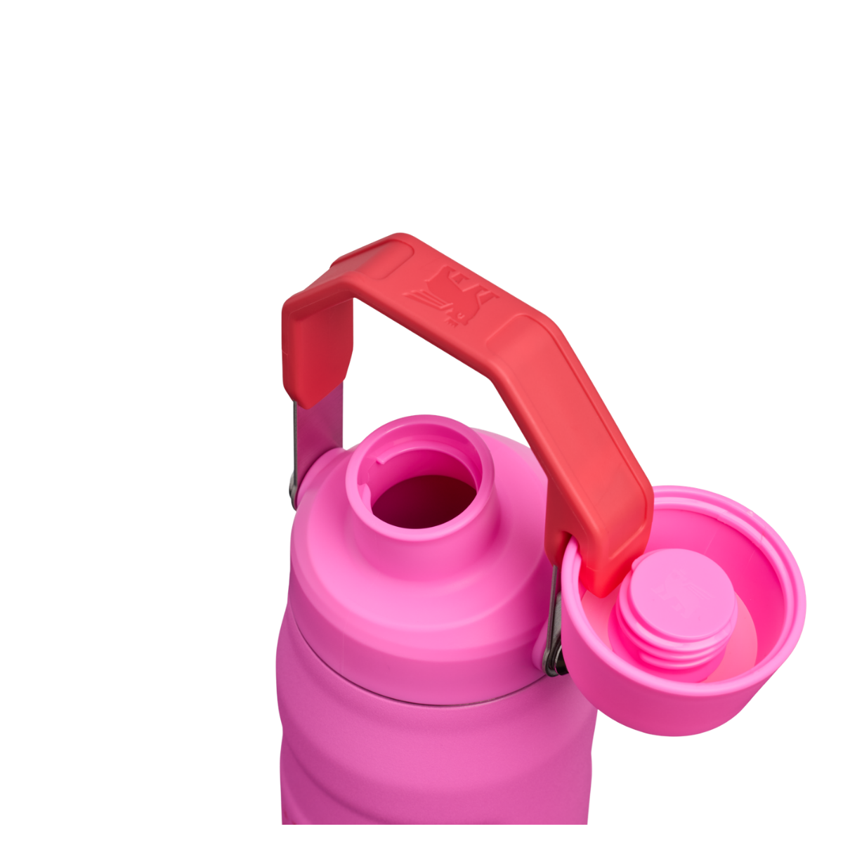 ICEFLOW™ AEROLIGHT FAST FLOW WATER BOTTLE
