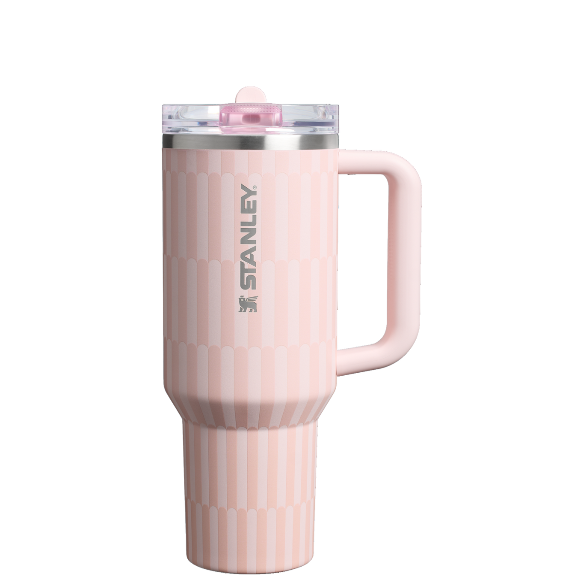 THE QUENCHER PROTOUR FLIP STRAW TUMBLER