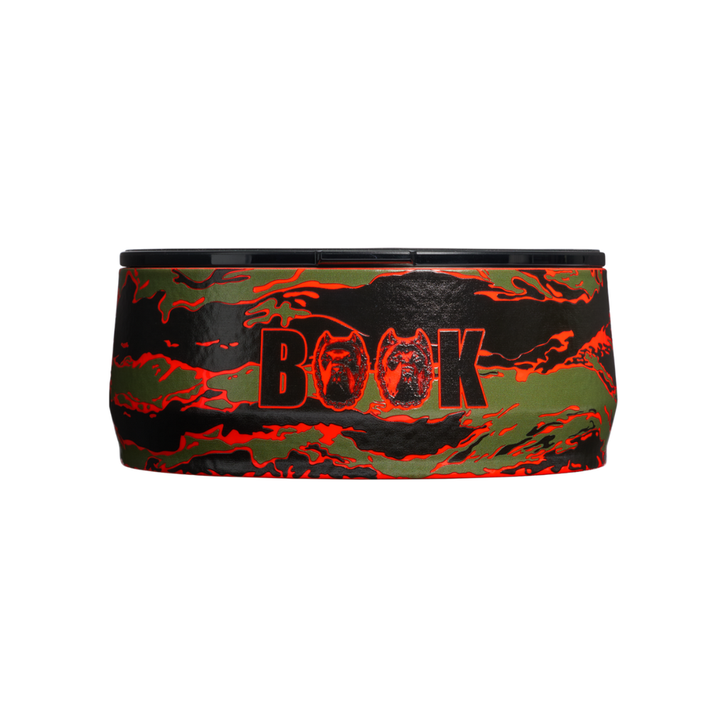 Stanley 1913 x Devin Booker  The Everyday Pet Bowl