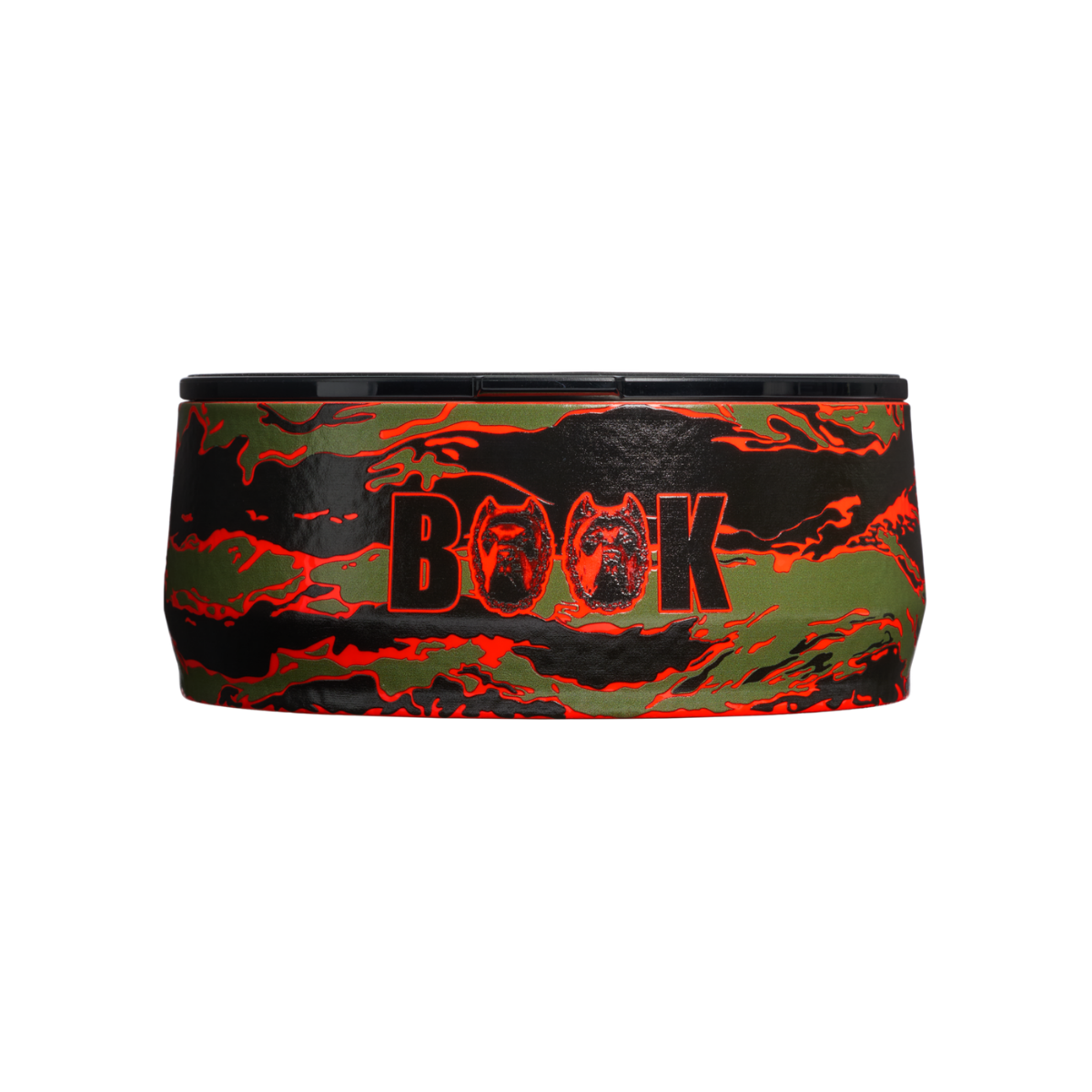 Stanley 1913 x Devin Booker  The Everyday Pet Bowl