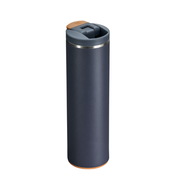 TRANSIT FLIPTOP MUG