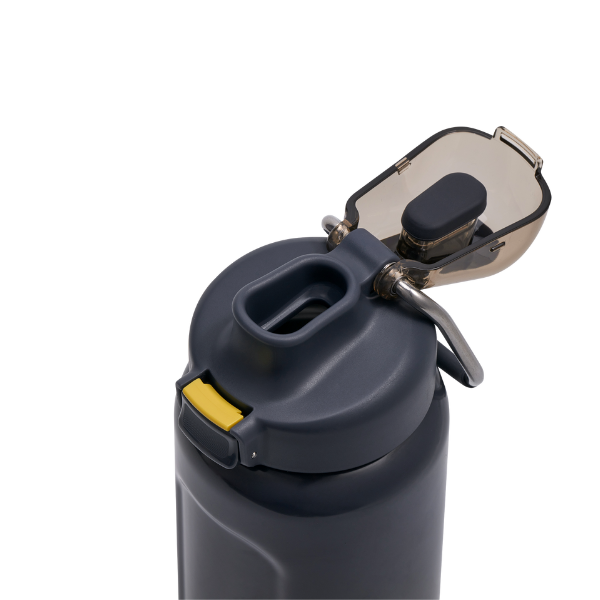 WELLSPRING BOTTLE