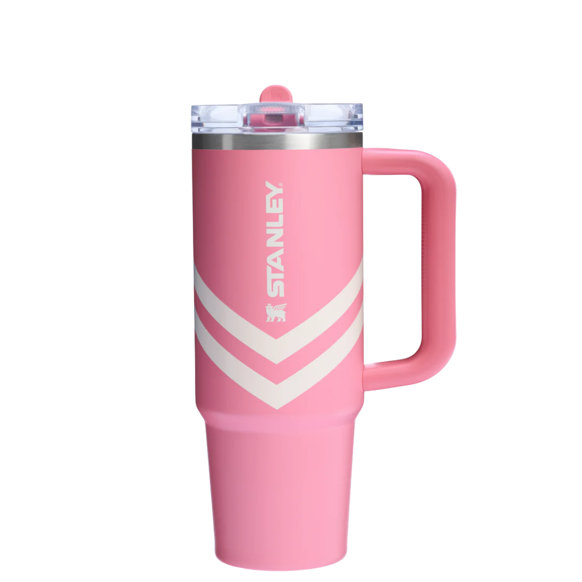THE QUENCHER PROTOUR FLIP STRAW TUMBLER