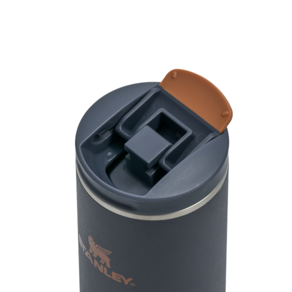 TRANSIT FLIPTOP MUG