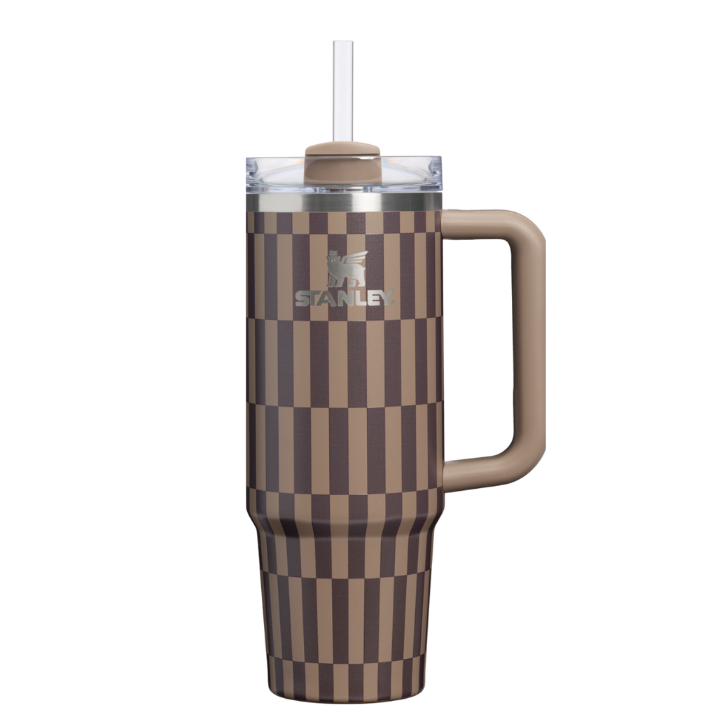 High Summer Quencher 2.0