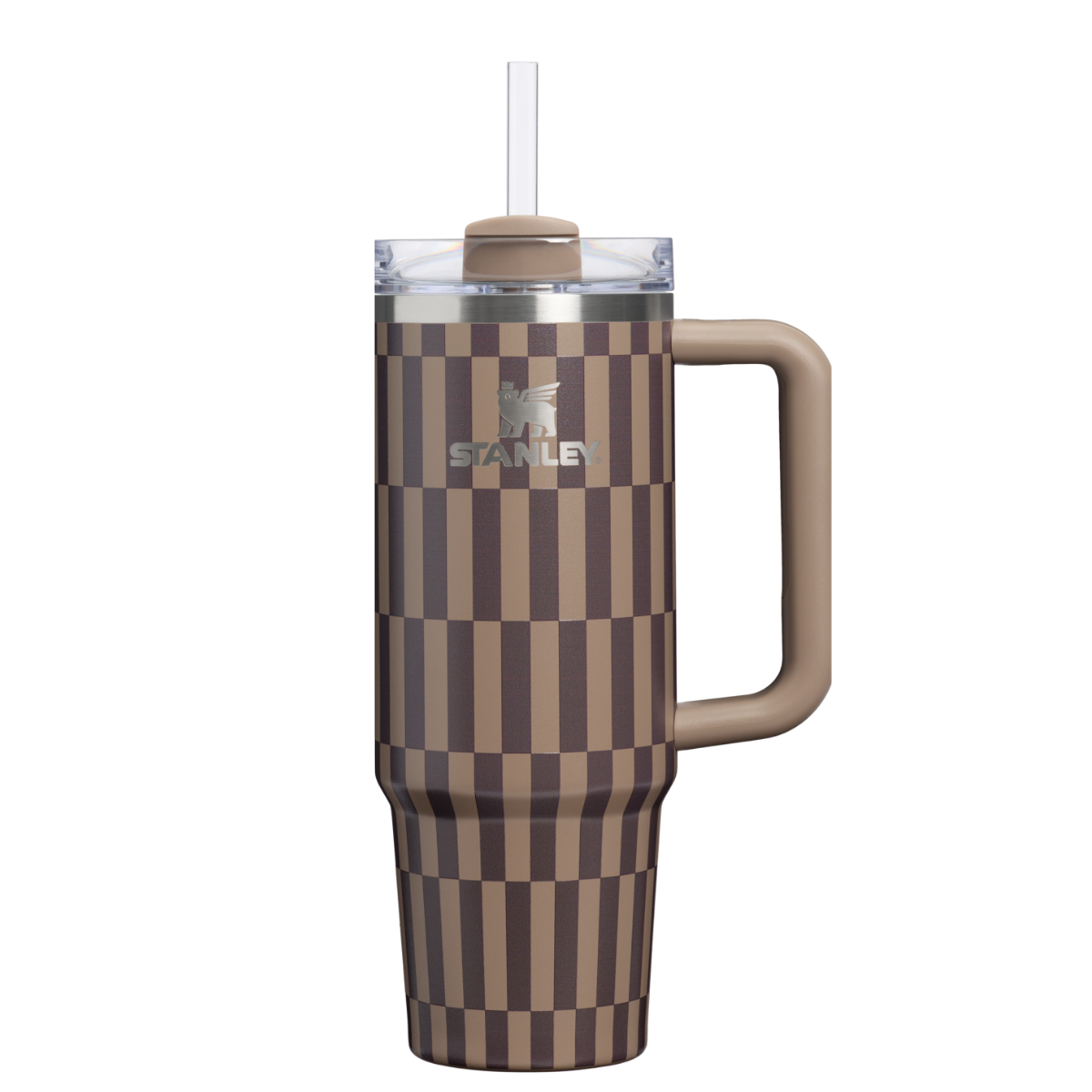 High Summer Quencher 2.0