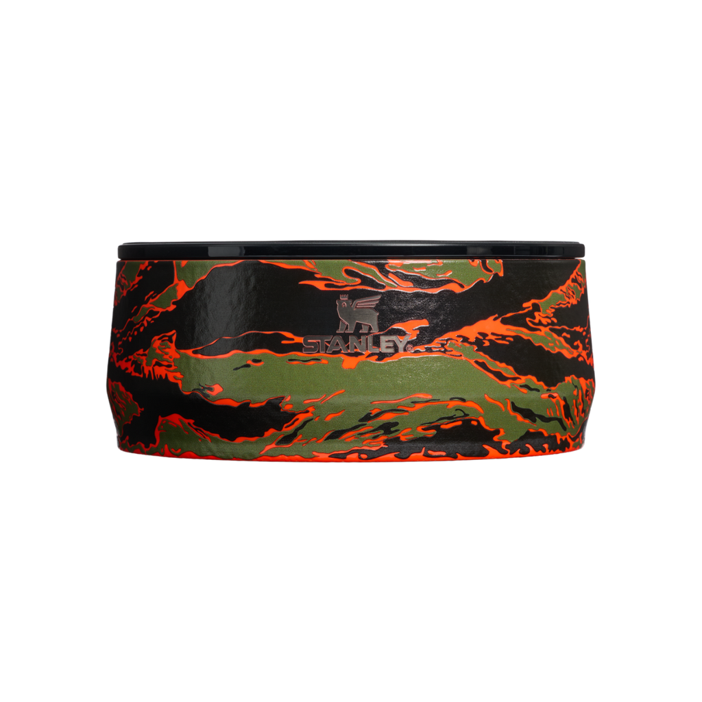 Stanley 1913 x Devin Booker  The Everyday Pet Bowl