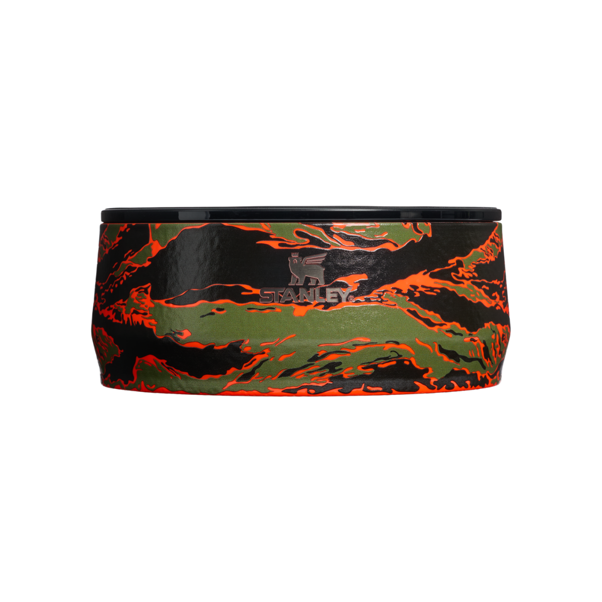 Stanley 1913 x Devin Booker  The Everyday Pet Bowl