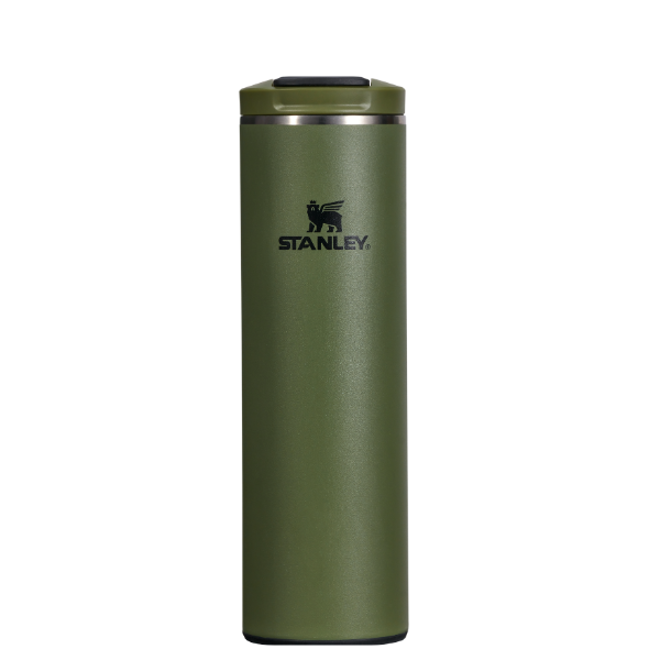 TRANSIT FLIPTOP MUG