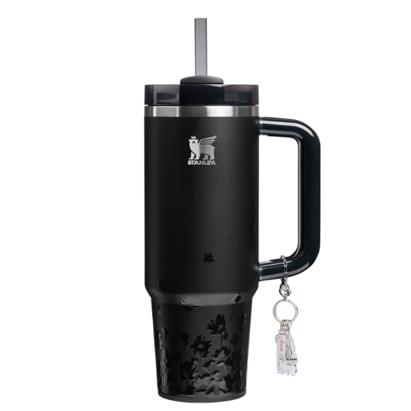 Stanley 1913 x JENNIE Quencher® Luxe Tumbler