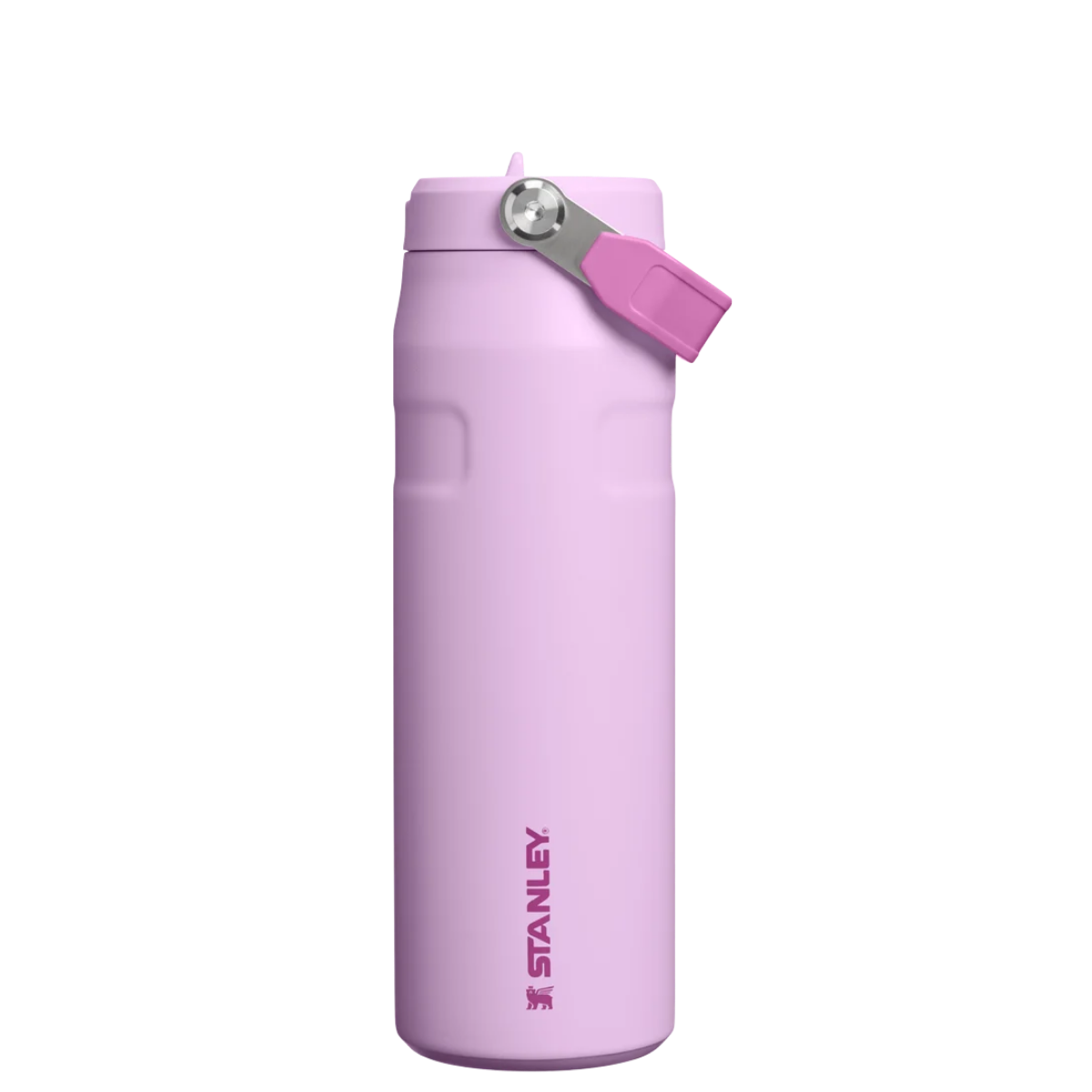 ICEFLOW™ AEROLIGHT FLIP STRAW WITH LID