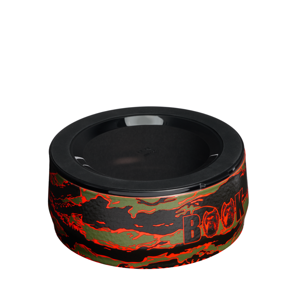 Stanley 1913 x Devin Booker  The Everyday Pet Bowl