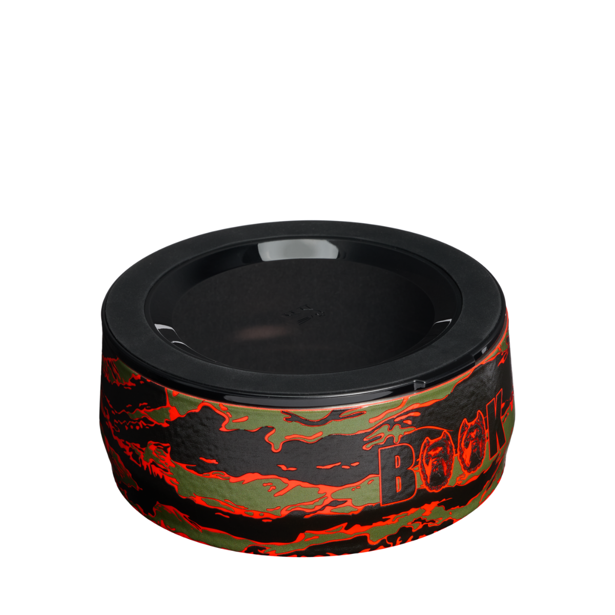 Stanley 1913 x Devin Booker  The Everyday Pet Bowl