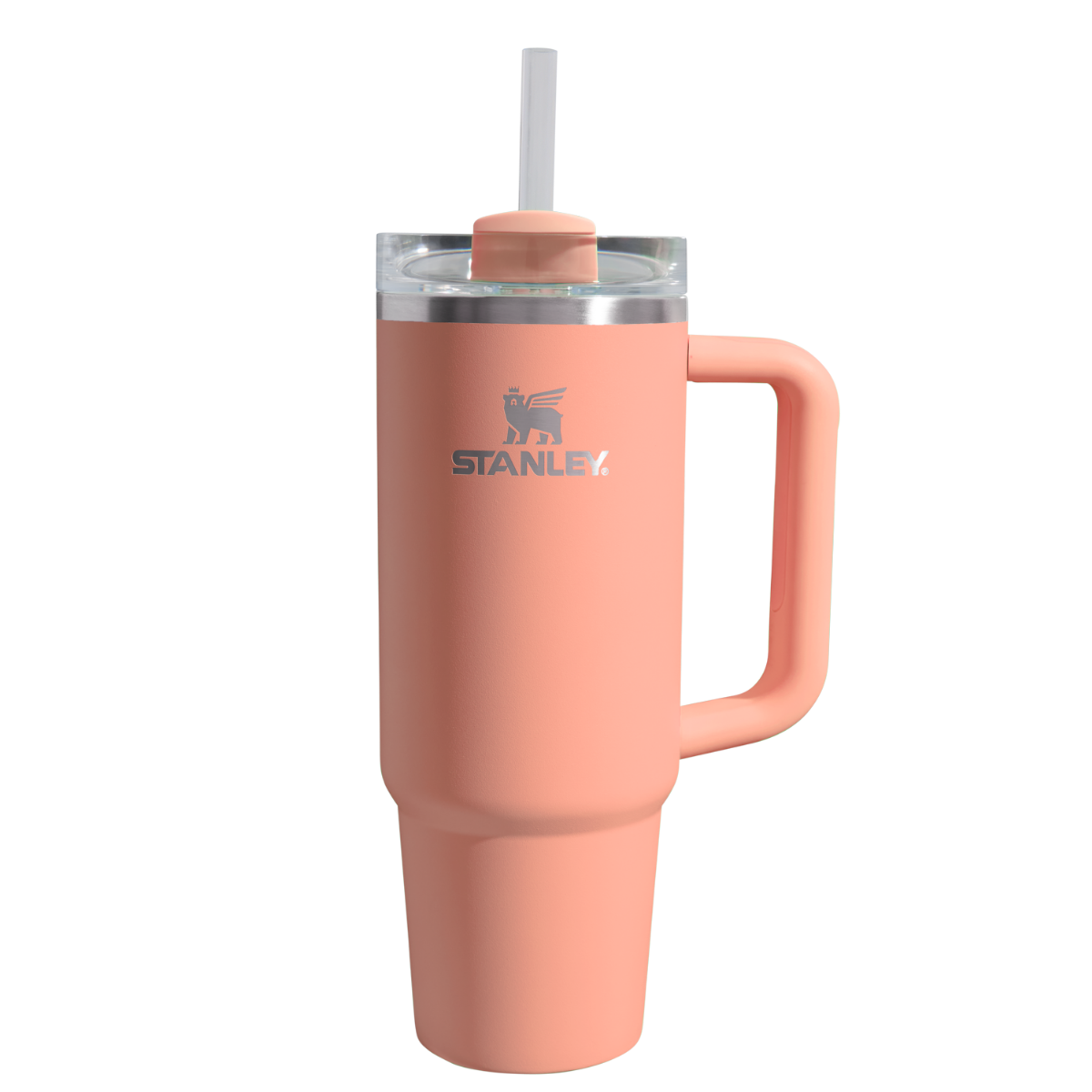 THE QUENCHER 2.0™ TUMBLER