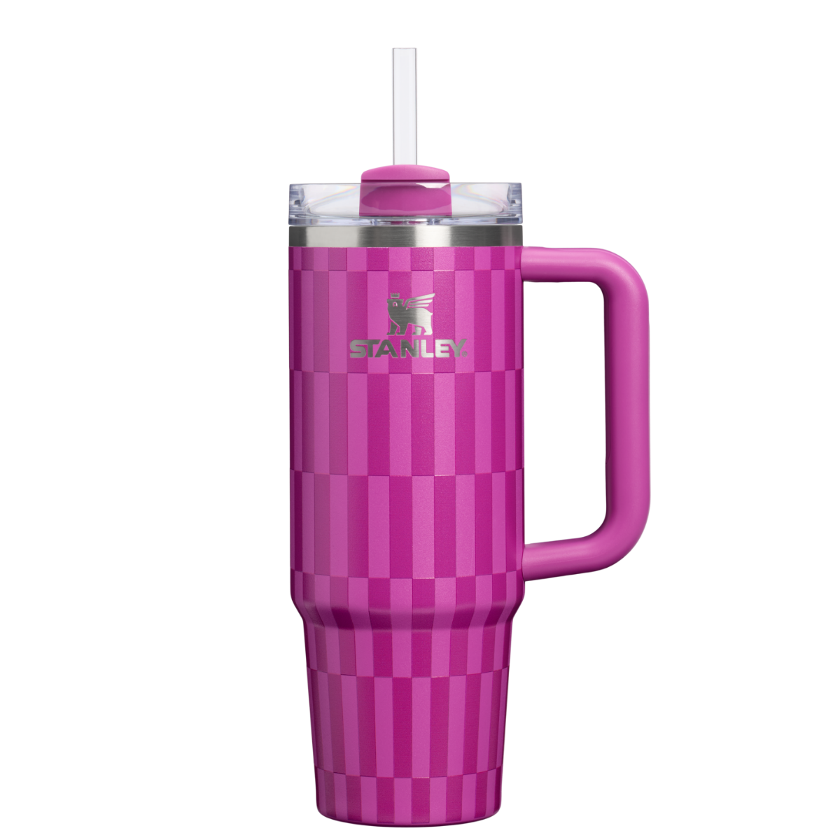 THE QUENCHER 2.0™ TUMBLER
