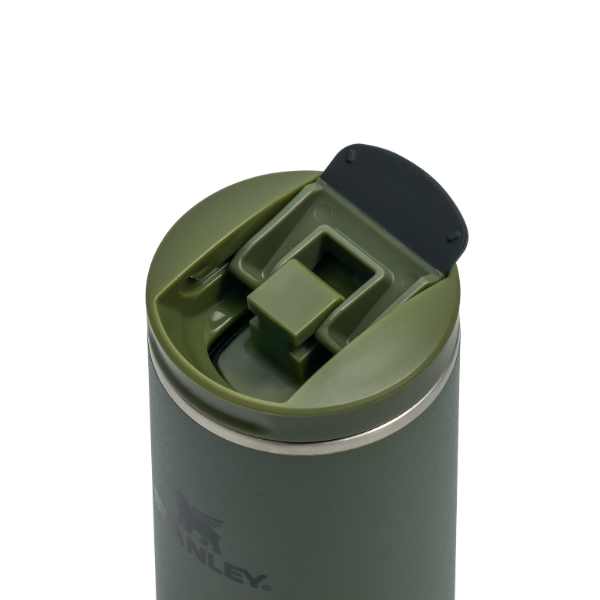 TRANSIT FLIPTOP MUG