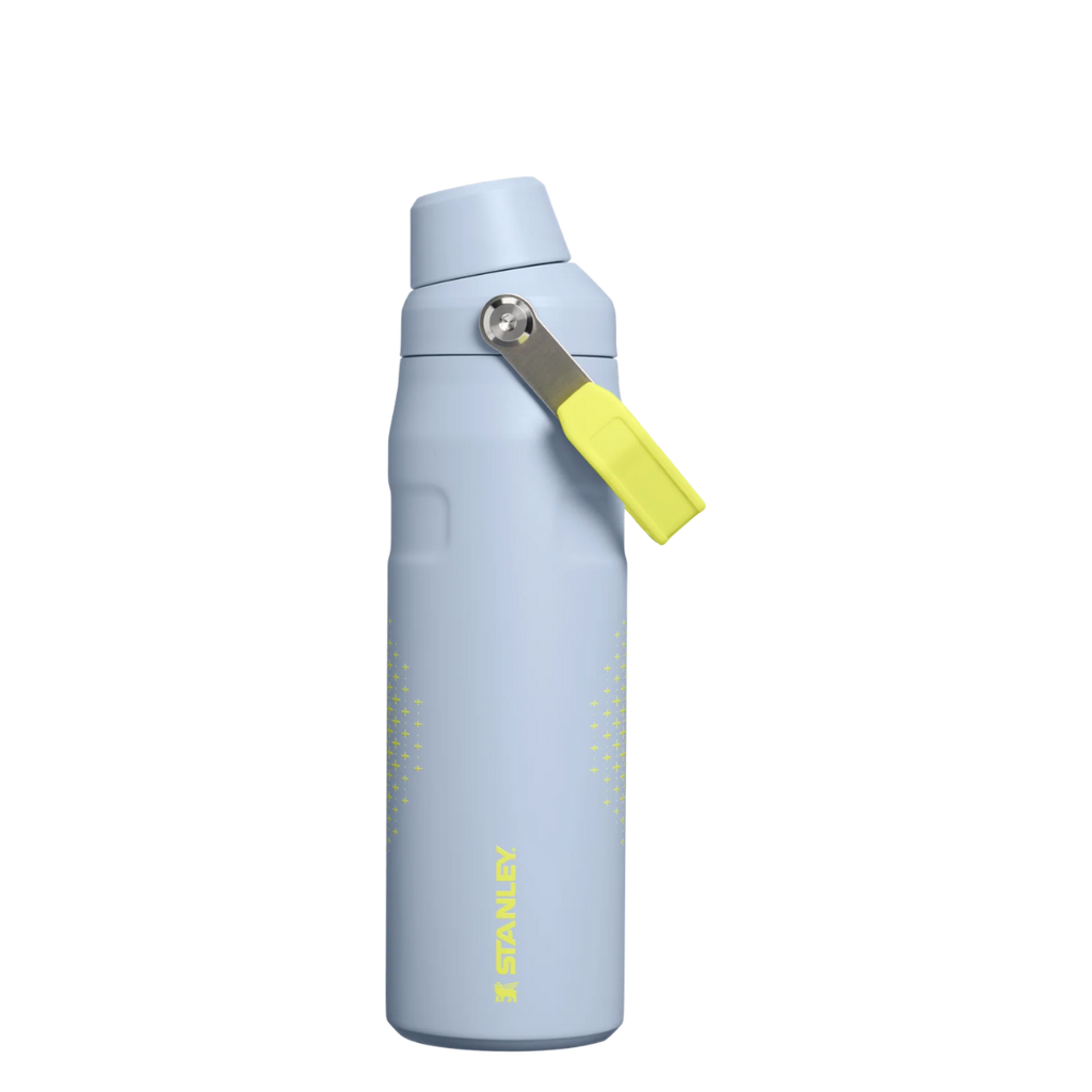 ICEFLOW™ AEROLIGHT FAST FLOW WATER BOTTLE